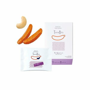 ^lrbc@łݖ JV[ibc~bNX 55g@hV̓