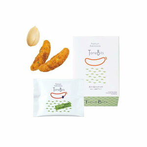 ^lrbc@VՂ̂ s[ibc~bNX 55g@hV̓