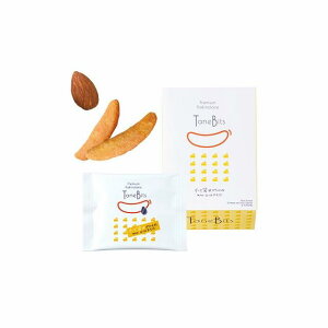 ^lrbc@`[Yݖ [XgA[h~bNX 55g@hV̓