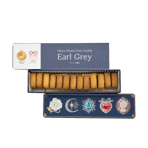 ggmGَq@Oet[Yyo^[NbL[ʁ@g@hV̓@Mtg