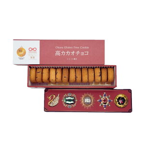 ggmGَq@Oet[Yyo^[NbL[ʁ@JJI`R@Ε@NX}X@Mtg