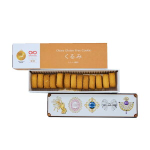 ggmGَq@Oet[Yyo^[NbL[ʁ@݁@hV̓@Mtg