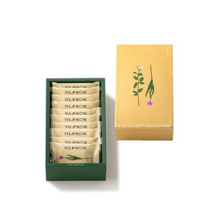 `[bv[Y@O`[Y VRTh 10@NX}X@Ε@Mtg