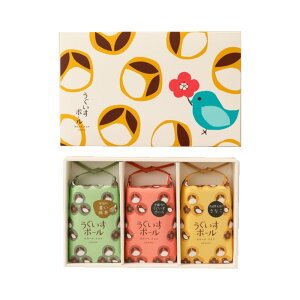 {[@ĝ{[@3Zbg@Ε@NX}X@Mtg