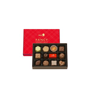 [@`R[gRNV t@V[`R[g 12@hV̓@Mtg@`R[g