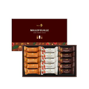 [@`R[gRNV ~tB[ 15@hV̓@Mtg@`R[g