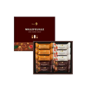 [@`R[gRNV ~tB[ 10@hV̓@Mtg@`R[g