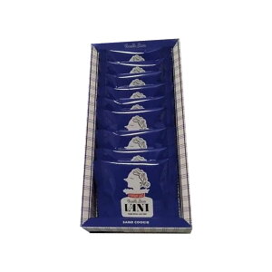 VANI@ThNbL[ 9@hV̓@Mtg@Ԃ