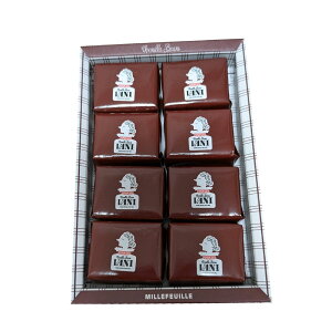 VANI@~tB 8@hV̓@Mtg@Ԃ