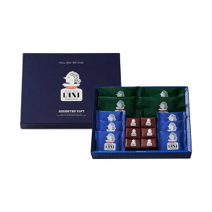 VANI@A\[gMtg M@hV̓@Mtg@Ԃ