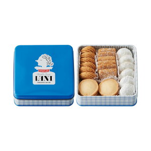 VANI@NbL[{bNX 24@hV̓@Mtg@Ԃ