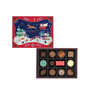 [`R[g@NX}Xt@V[`R[g@12@NX}X@Ε@Mtg