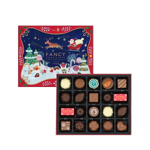 [`R[g@NX}Xt@V[`R[g@24@NX}X@Ε@Mtg