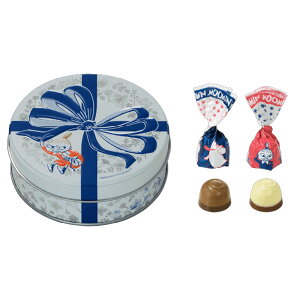 [`R[g@g~C`R[g@`R[g45g@NX}X@Ε@Mtg