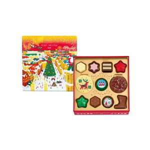 S`t@NX}XA\[g`R[g@11@NX}X@Ε@Mtg