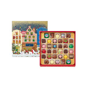 S`t@NX}XA\[g`R[g@34@NX}X@Ε@Mtg