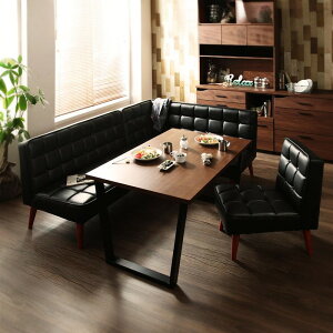 Be[WX^CErO_CjOZbg 4l 4_Zbg(e[u+\t@1r+A[\t@1r+`FA1r) EA[ W120