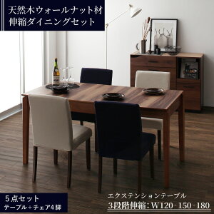 y120`P5{&ő400~N[|z_CjOZbg 4l _CjOe[u Lk Lke[u Jo[O Jo[ _eCXg 5_Zbg(e[u+`FA4r) 120-180