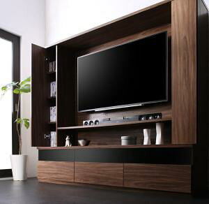 yBLACK FRIDAYő1500~N[|zǊ| nC^Cver{[h er{[h er TV nC^Cv Ǌ|er 55^ 55C` ^er [ [t AVbN EH[ibg 50^