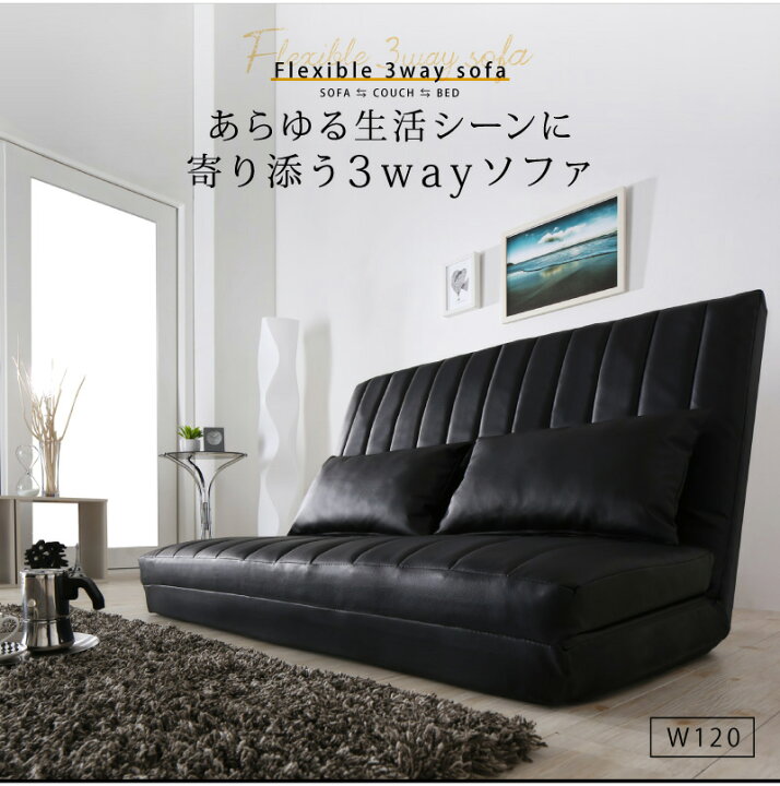 111438円 返品送料無料 ソファベッド ノルディックソリッドウッドソファーベッドスモールアパート多機能折りたたみベッドリビングルーム双対用畳敷き滑りベッド ホーム用 色 : White Size 220x82-151.5x197cm 111438円 返品送料無料 ソファベッド ノルディックソリッドウッドソファーベッドスモールアパート多機能折りたたみベッドリビングルーム双対用畳敷き滑りベッド ホーム用 色 : White Size 220x82-151.5x197cm