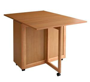 yBLACK FRIDAYő1500~N[|z_CjOe[u Lk VR؃o^tCL[_CjOV[Y _CjOe[uPi W40-120