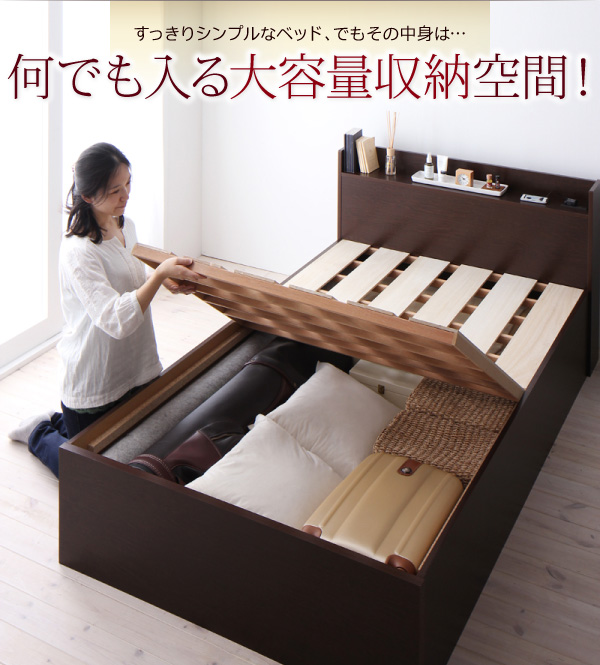 西川 (Nishikawa) ウール毛布 シングル 洗える ウール100% 日本製 やわらか なめらか 無地 アイボリー FQ0901300
