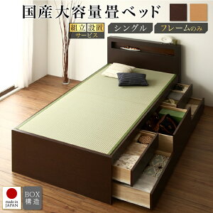 xbh xbh }bgX xbh}bgX xbh}bg k    zc ~zc R Y xbhK[hȂ VO gݒut