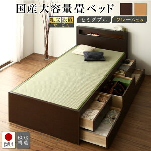 xbh xbh }bgX xbh}bgX xbh}bg k    zc ~zc R Y xbhK[hȂ Z~_u gݒut