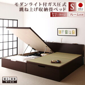 xbh xbh }bgX xbh}bgX xbh}bg k    zc ~zc R W^Cv cJExbhK[hȂ [[W gݒut