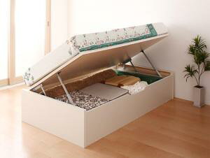 xbh V[g [txbh }bgXt l炵 [ qlg ^v~A|PbgRC}bgXt J wbhX VO V[g [[W