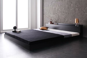 xbh Axbh t@~[xbh [xbh ̂ A xbht[ }bgXt 2RZg {t    tAxbh X^_[h{lRC}bgXt NC