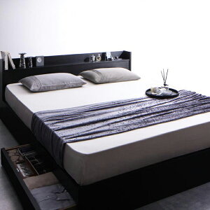 IERZgt[xbh X^_[h|PbgRC}bgXt NC[(Q×1j