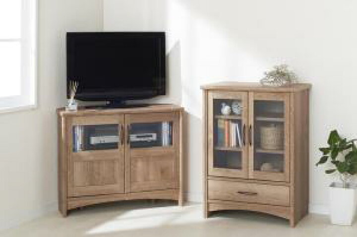 最大65%OFFクーポン リビング収納 チェスト キャビネット タンス テレビ台 ハイタイプコーナーテレビボード テレビボード 150 161 40 tdh-latinoamerica.de