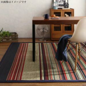 O 䑐O  fj 6 4.5􍑎Y Rf ėp  L g[ E^ J[L lCr[ IW J[ybg zbgJ[ybg ~  rO J[ybg z