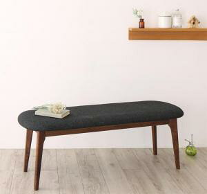 �y20��12���`��P5�{&�ő�1500�~�N�[�|���z�x���` �k���X�^�C�� �_�C�j���O �x���`�P�i �u���E�� 2P