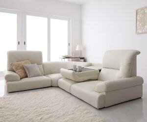 y120`P5{&ő400~N[|ztA\t@ nCobNtAR[i[\t@ WHITE zCg 4_Zbg 1P×3+R[i[