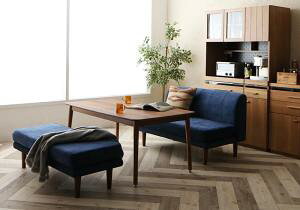 �_�C�j���O�Z�b�g�i�e�[�u��&�\�t�@ �x���`�j �����Ǝg���ĉ��K�B�������\�t�@���������߂ł���\�t�@�_�C�j���O�Z�b�g 4�l 3�_�Z�b�g(�e�[�u��+2P�\�t�@1�r+�x���`1�r) W135