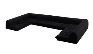 y}\聚ő1500~N[|ztA\t@ ӂӂȂ߂炩}CNt@Co[tAR[i[\t@ \t@6_Zbg R̎ 2P×4+R[i[×2