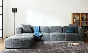 R[i[JE`\t@ Ch[\t@ \t@Ibg}Zbg X^_[hI 3P