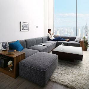 y2412`P5{&ő1500~N[|zR[i[\t@ CAEgRݑ^L_fUCR[i[\t@ \t@TChe[uZbg 300cm