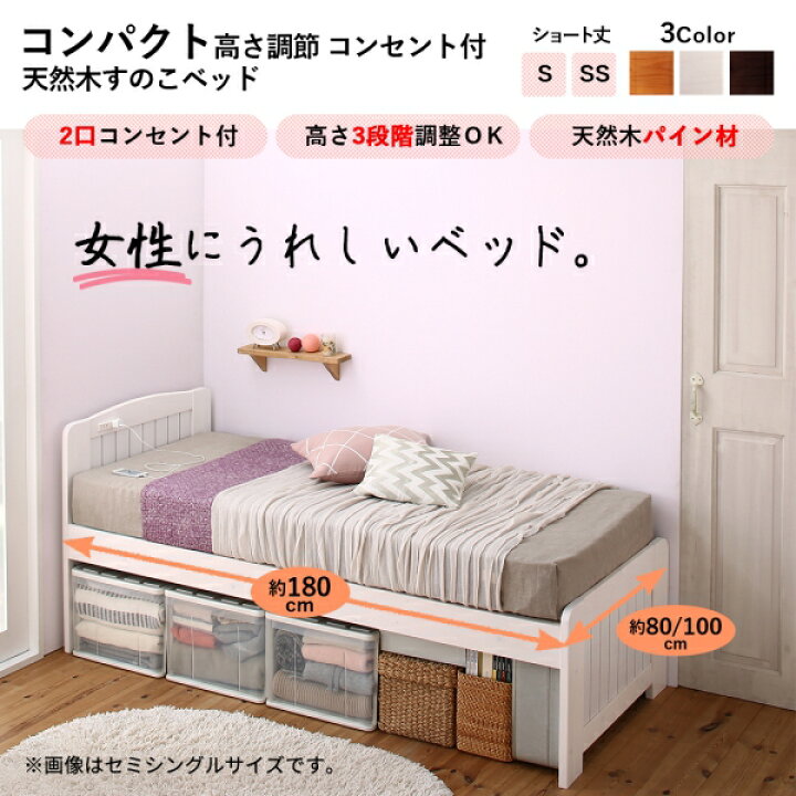 楽天市場】【19日20時〜☆P5倍＆最大2024円クーポン】コンパクト 