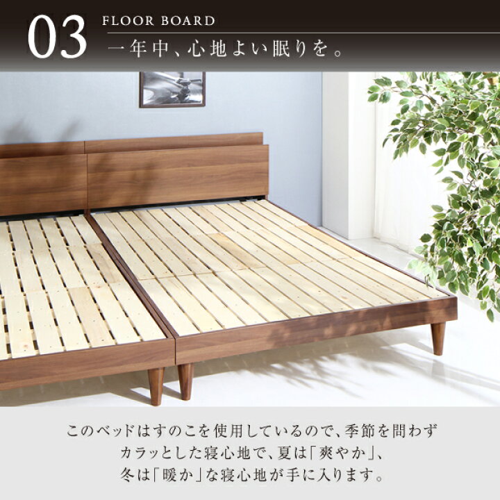 楽天市場】【24日20時〜☆P5倍＆最大1500円クーポン】棚・コンセント 