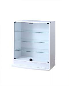 y512`P5{&ő1500~N[|zǖʎ[ RNVbN Ch { J^Cv 96 s39