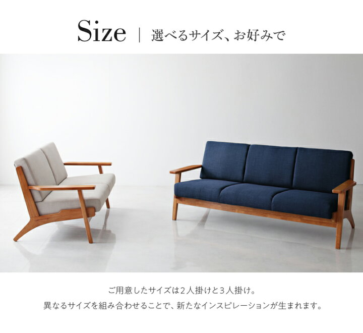 楽天市場】【ポイント5倍&最大2000円クーポン☆4日20時-】木肘デザイン 