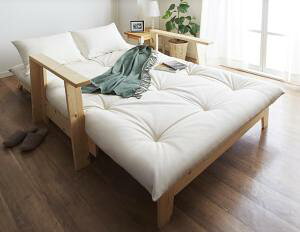 yyVX[p[SALEő1500~N[|z~zcŊyސLk^VR؂̂\t@xbh zcZbg 140cm