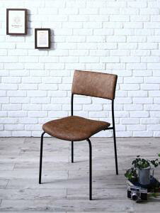 �A�[�����I�ׂ郔�B���e�[�W�f�U�C���X�`�[���`�F�A �I�Ȃ�