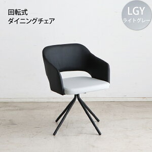 Z~bNV X`[ _CjO ]`FA 170cm ϔM ϋv h h ω ϖ ɂ ɂ _ A[o   O[ uE X`[