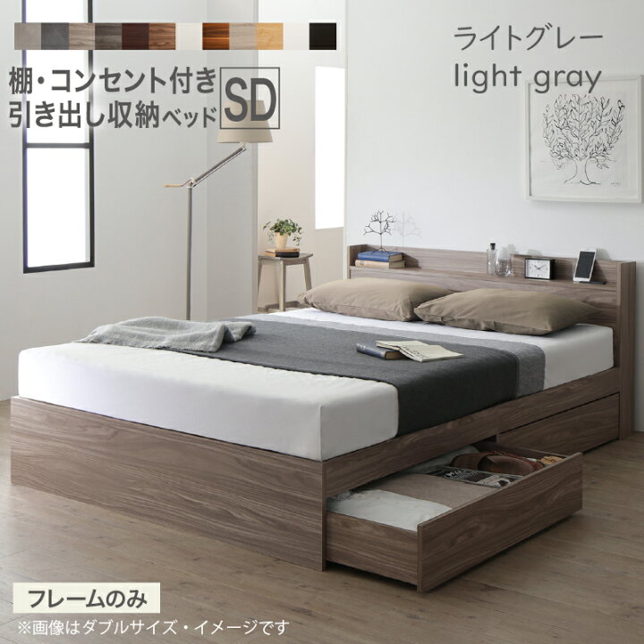 楽天市場】【マラソン限定☆最大1500円クーポン】ロングセラー 人気 