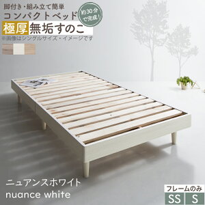 y2120`P5{&ő1500~N[|zxbh ̂xbh ̂ VOxbh Z~VOxbh xbht[ V[g gȒP wbhX rt  C VR  