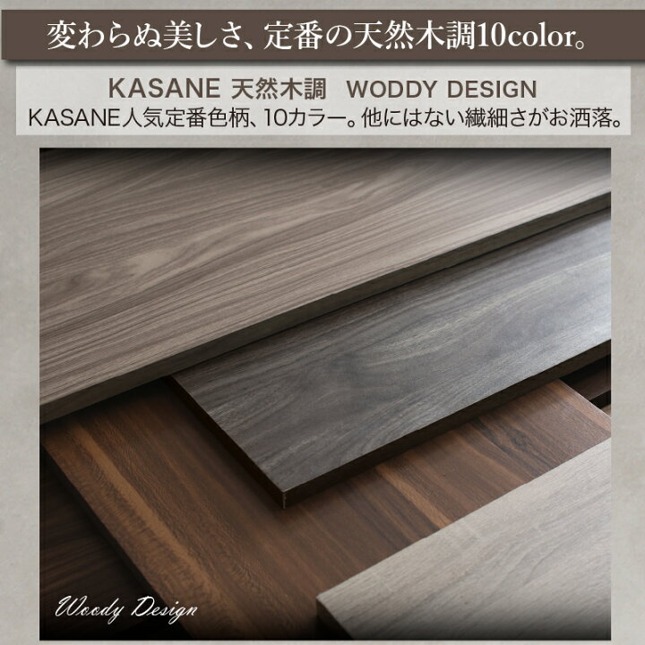 楽天市場】【マラソン限定☆最大1500円クーポン】ロングセラー 人気 